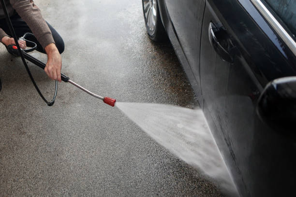  Tinton Falls, NJ Pressure Washing Pros